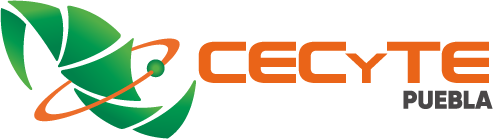 Logo CECyTE